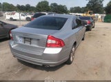Volvo S80 V8 YV1AH852271018259 снимка