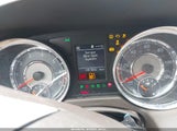 CHRYSLER TOWN & COUNTRY LIMITED 2A4RR6DG6BR716329 fotografie