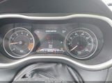 JEEP CHEROKEE TRAILHAWK 1C4PJMBS4EW210719 снимка