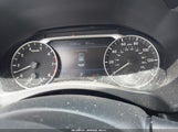NISSAN ALTIMA S FWD 1N4BL4BV6LC194798 снимка