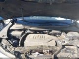 ACURA MDX ADVANCE PKG 5J8YD4H87JL007568 снимка