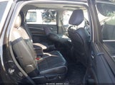 ACURA MDX ADVANCE PKG 5J8YD4H87JL007568 снимка
