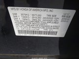 ACURA MDX ADVANCE PKG 5J8YD4H87JL007568 снимка