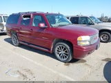 GMC YUKON XL 1500 DENALI 1GKFK66U73J338046 photo