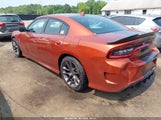 Dodge Charger Scat Pack 2C3CDXGJ0PH584175 снимка