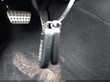Dodge Charger Scat Pack 2C3CDXGJ0PH584175 снимка