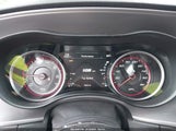 Dodge Charger Scat Pack 2C3CDXGJ0PH584175 снимка