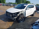 Kia Sportage Ex KNDPCCAC1G7817754 снимка