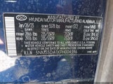 HYUNDAI SANTA FE HYBRID LIMITED 5NMS5DA1XPH004396 снимка