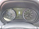 NISSAN ROGUE SV KNMAT2MT0HP618546 снимка
