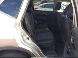 NISSAN ROGUE SV KNMAT2MT0HP618546 снимка