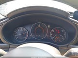 Mazda Mazda3 2.5 S Select Sport JM1BPAKM1S1763507 снимка