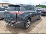TOYOTA RAV4 HYBRID LIMITED JTMDJREV5GD020013 fotografie