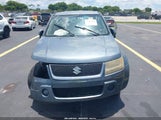 SUZUKI GRAND VITARA JS3TE941774201839 fotografie