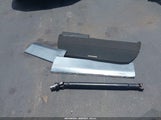 SUZUKI GRAND VITARA JS3TE941774201839 снимка