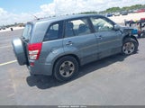 SUZUKI GRAND VITARA JS3TE941774201839 fotografie
