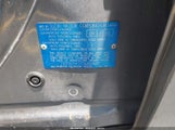 SUZUKI GRAND VITARA JS3TE941774201839 снимка