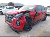 Mitsubishi Outlander Sport 2.0 Es Awc/2.0 Le Awc/2.0 Ralliart Awc/2.0 S Awc/2.0 Se Awc JA4ARUAU4PU001541 fotografie