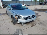 VOLKSWAGEN PASSAT 1.8T S 1VWAS7A32FC065629 снимка
