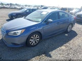 Subaru Legacy 2.5I Premium 4S3BNBD62F3051415 снимка