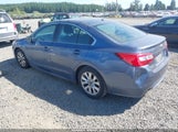 Subaru Legacy 2.5I Premium 4S3BNBD62F3051415 снимка