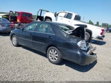 Toyota Camry Xle JTDBE30K230194337 снимка
