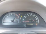Toyota Camry Xle JTDBE30K230194337 снимка