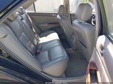 Toyota Camry Xle JTDBE30K230194337 снимка