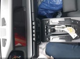 Porsche 911 Carrera /Carrera T WP0CA2A97SS235537 снимка