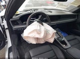Porsche 911 Carrera /Carrera T WP0CA2A97SS235537 снимка