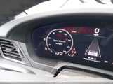 Porsche 911 Carrera /Carrera T WP0CA2A97SS235537 снимка