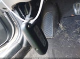 HYUNDAI SONATA SE 5NPEC4ACXDH582551 снимка