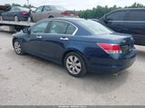 HONDA ACCORD 3.5 EX-L 5KBCP3F80AB012449 снимка