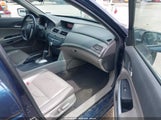 HONDA ACCORD 3.5 EX-L 5KBCP3F80AB012449 снимка