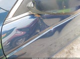 HONDA ACCORD 3.5 EX-L 5KBCP3F80AB012449 снимка