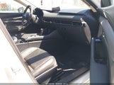 MAZDA MAZDA3 PREMIUM JM1BPBDL6M1340029 снимка