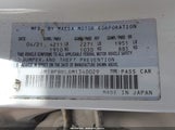 MAZDA MAZDA3 PREMIUM JM1BPBDL6M1340029 снимка