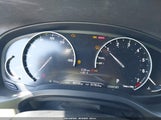 BMW X3 XDRIVE30I 5UXTY5C01L9C87817 снимка