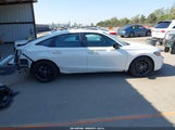 Honda Civic Hybrid Sport/Sport Touring 2HGFE4F85SH322181 снимка