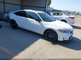 Honda Civic Hybrid Sport/Sport Touring 2HGFE4F85SH322181 снимка