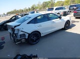Honda Civic Hybrid Sport/Sport Touring 2HGFE4F85SH322181 снимка