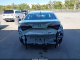 Honda Civic Hybrid Sport/Sport Touring 2HGFE4F85SH322181 fotografie