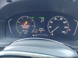 Honda Civic Hybrid Sport/Sport Touring 2HGFE4F85SH322181 fotografie