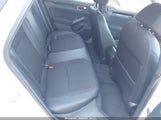 Honda Civic Hybrid Sport/Sport Touring 2HGFE4F85SH322181 снимка