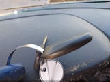 Chevrolet Silverado  Lt 1GCRKSE39BZ162112 снимка