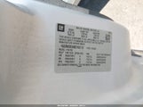 Chevrolet Silverado  Lt 1GCRKSE39BZ162112 снимка