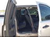 Chevrolet Silverado  Lt 1GCRKSE39BZ162112 снимка