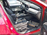 JEEP COMPASS LATITUDE 4X4 3C4NJDBN5RT579943 снимка