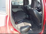 JEEP COMPASS LATITUDE 4X4 3C4NJDBN5RT579943 снимка