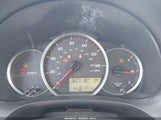 TOYOTA YARIS LE JTDKTUD31DD546154 снимка